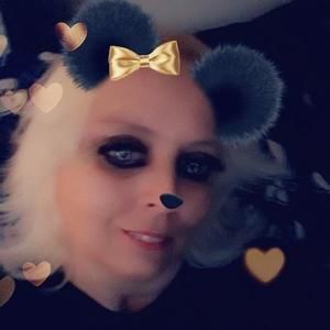 Meet your Posher, Vette